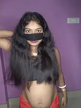 V_Hot_Shila – Kamerová šou