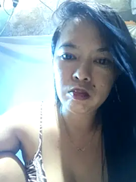 Sexy_PinayTineX Pertunjukan Webcam