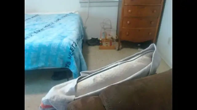 DADDY_KANE8---'s Live XXX Chat