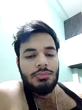 dirtyboy002 Webcamshow