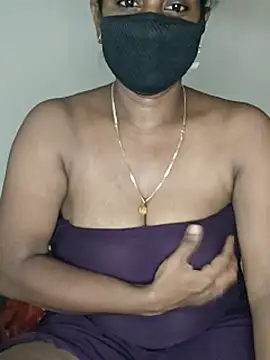 Chatroom XXX en direct de sivashree