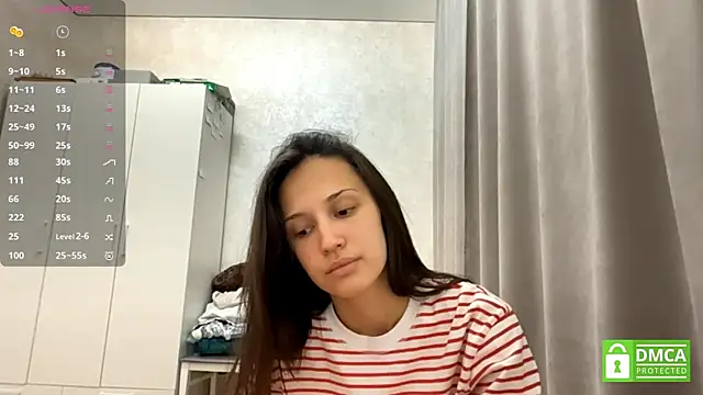 GildaCode Chat XXX live