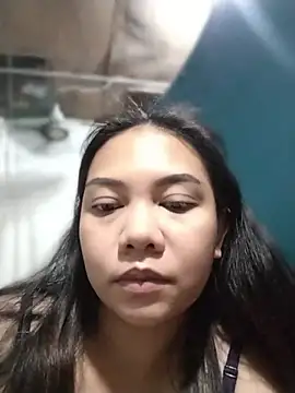 Živý XXX chat fancynight