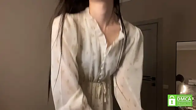 ReikoBartone Live XXX-Chat