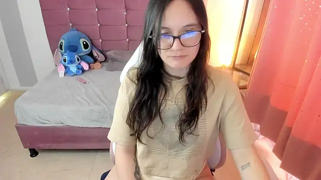 Živý XXX chat Wanda_sg