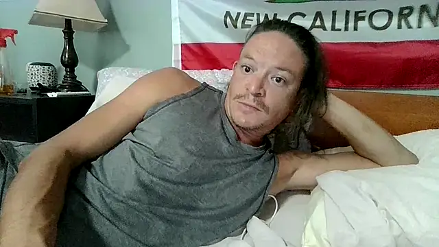 ShadowLove85's Webcam Show