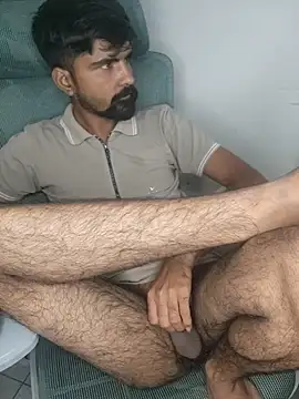 mavin_ XXX чат на живо