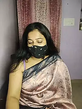 Your_Fantasy_bhabhi Live XXX-Chat
