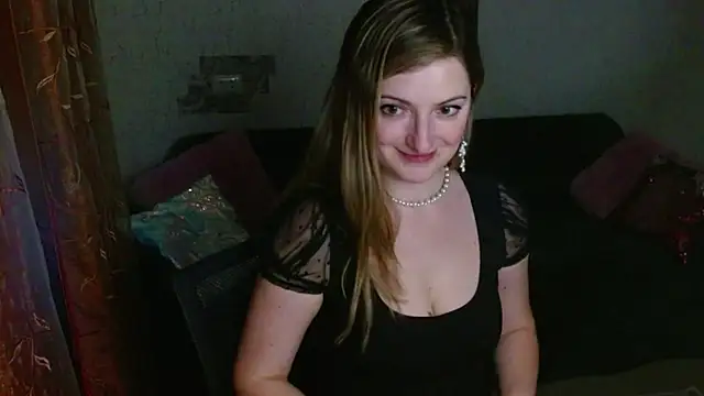 Chat +18 de Arielsssplash ao vivo