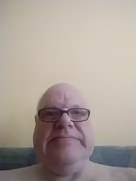 jk6t – Live XXX-chat