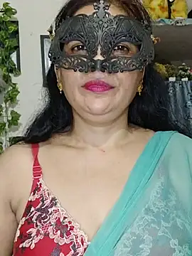 Chat XXX ao vivo de BhabhiPooja69
