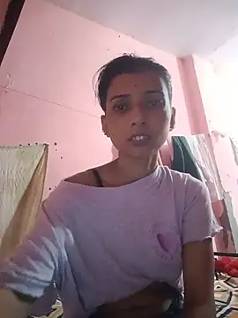 Chat XXX ao vivo de Desipari_777