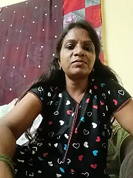 ashwini805057's Live XXX Chat