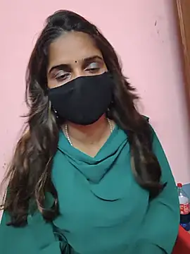 sexy_bhabhiiのライブXXXチャット
