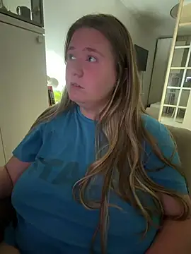 remirann_ লাইভ XXX চ্যাট