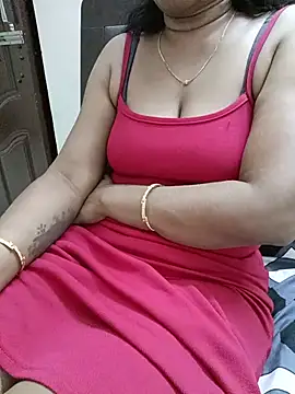 Tamil_Visalini – webcam-show