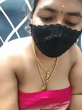 Chat XXX ao vivo de Tamil_Lotus