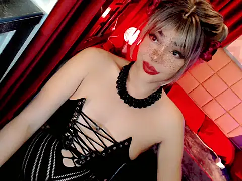 BEYBIDOMME 即時 XXX 聊天
