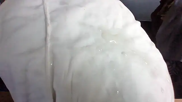 Dr_bigwhite Live XXX Chat