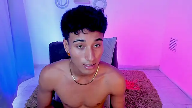 Matias_dirtyboy_'s Live XXX Chat