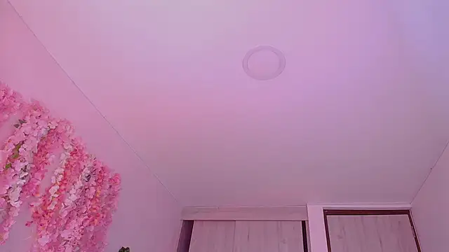 Chatroom XXX en direct de Ana__grace