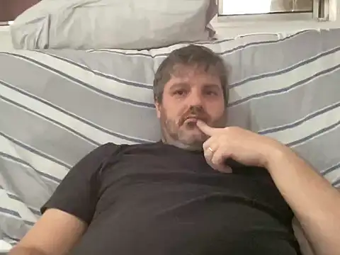Show de webcam de marriedbullbrazil