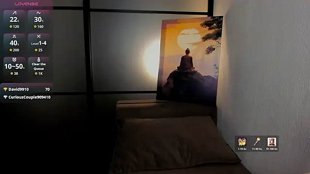 jasminoliver 现场XXX聊天