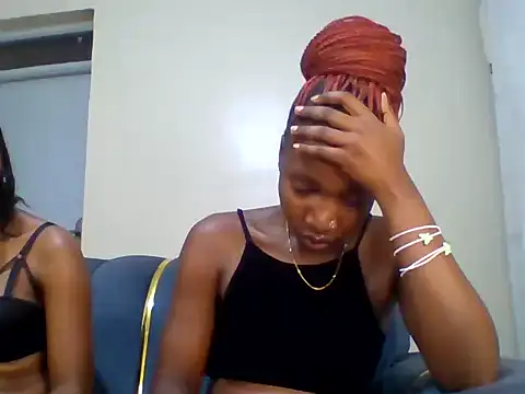 chocolate-juice live XXX chat