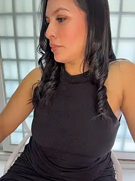 Chat XXX ao vivo de Sofia_Convers