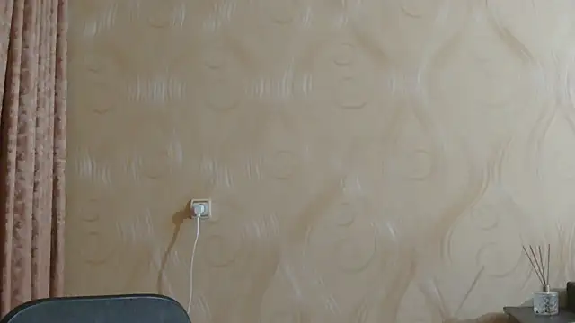 frama666's Live XXX Chat
