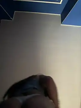 Megara_25 现场XXX聊天