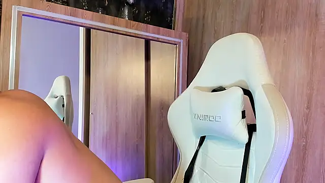 Chat +18 de Matias_strong1 ao vivo