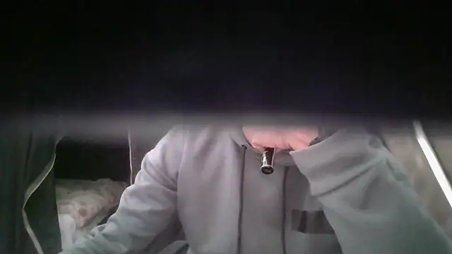 ennu1977n Webbikameraesitys