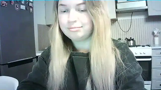 Velorda Chat XXX live