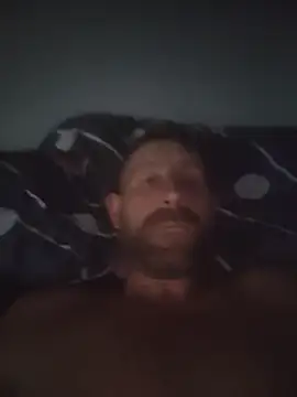 benalexa1992 Webcam show