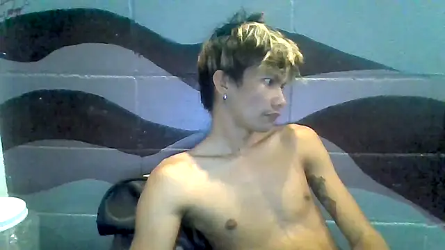 jhaycobXgarcia লাইভ XXX চ্যাট