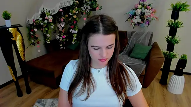 Chat XXX en directo de FinalAccord