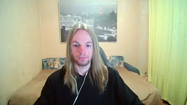 AdamDickens Chat XXX live