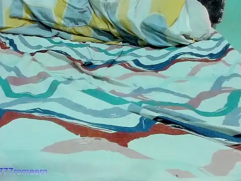 Briana_Smith333's Webcam Show