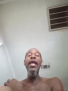 Boozle666 live XXX chat