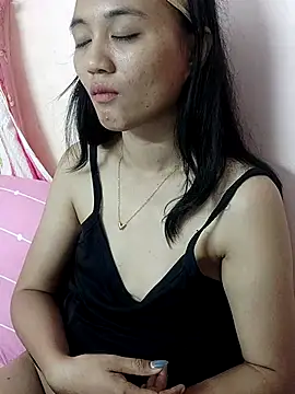 Živý XXX chat Rayya_4yy