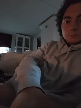 Lookingyoung Webcam Show
