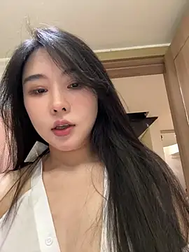anqi6376 网络视讯表演