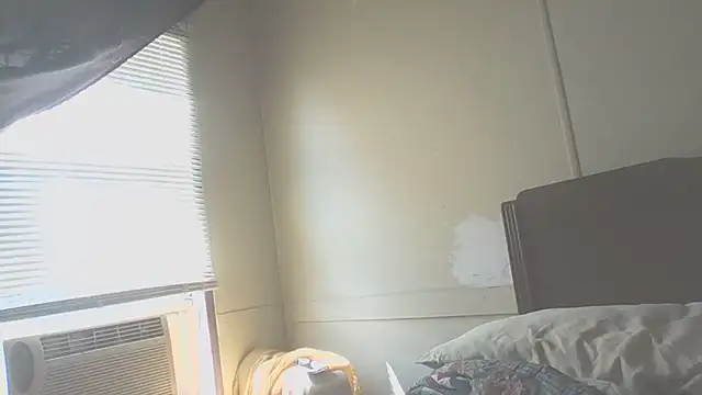 Živý XXX chat Yankeedave420