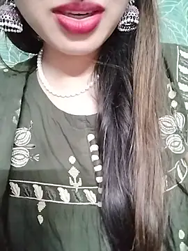 Sembang XXX Secara Langsung Noor_Darliing