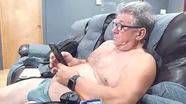 Chat XXX en directo de capitaine111