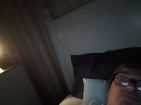 dysonboywatch Webcam Show