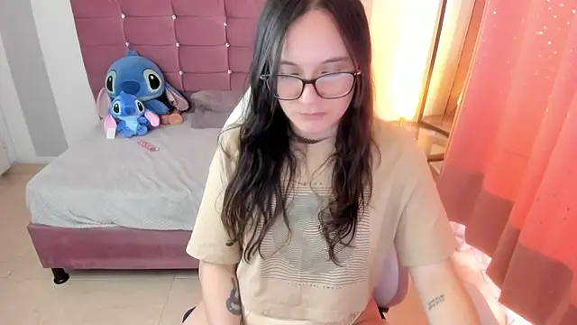 Wanda_sg 现场XXX聊天