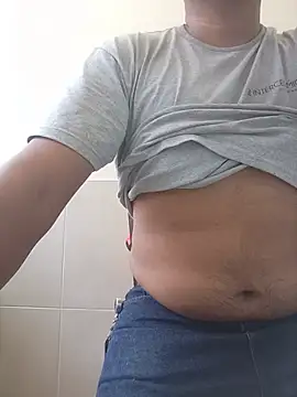 chubbyboy97 – webcam-show