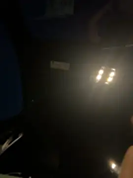 BrunetteNymph's Live XXX Chat